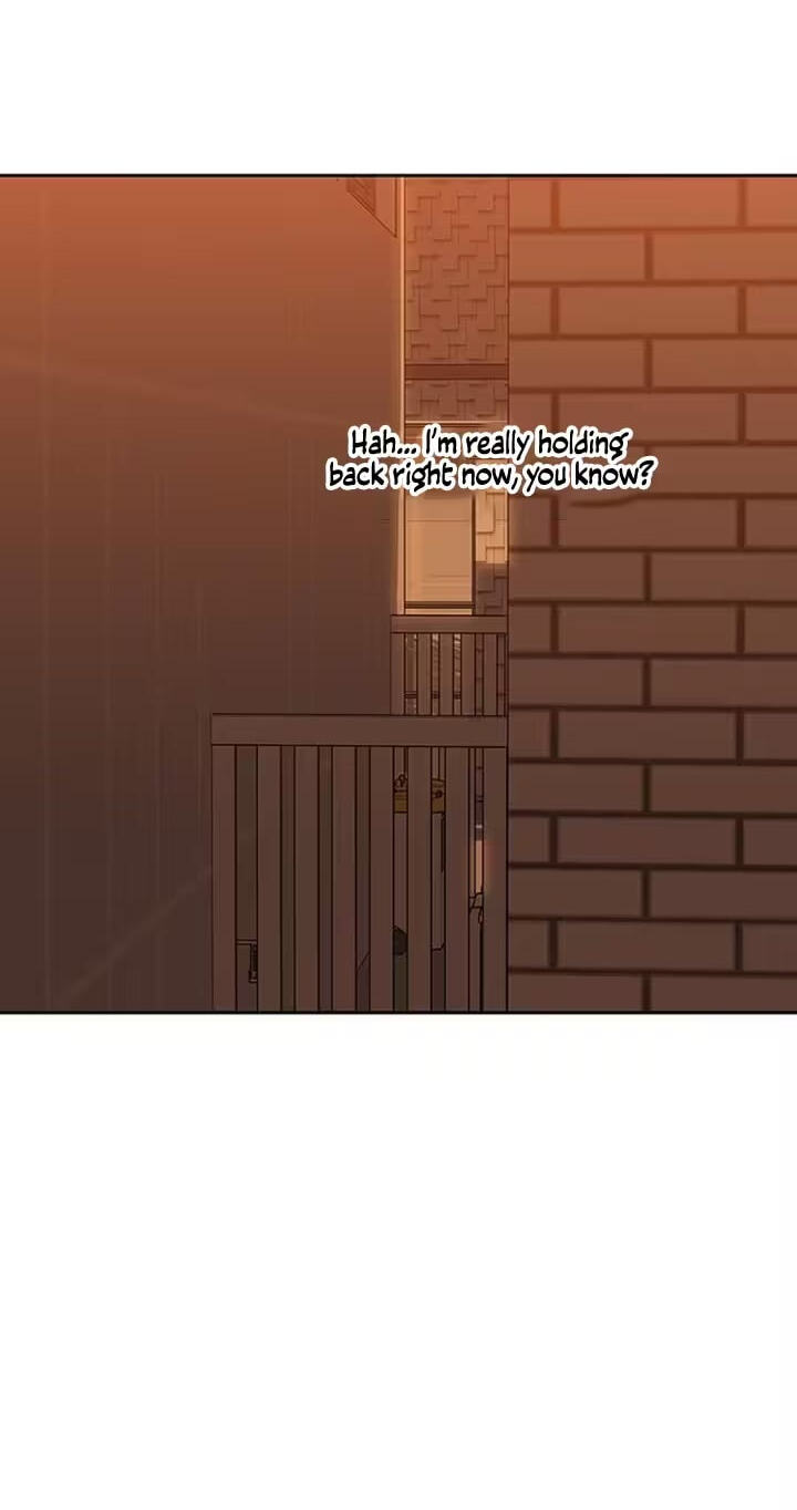 Tears on a Withered Flower Chapter 121 page 68 - 