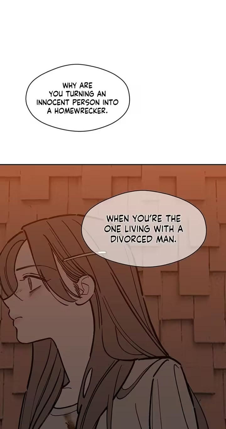 Tears on a Withered Flower Chapter 121 page 76 - 