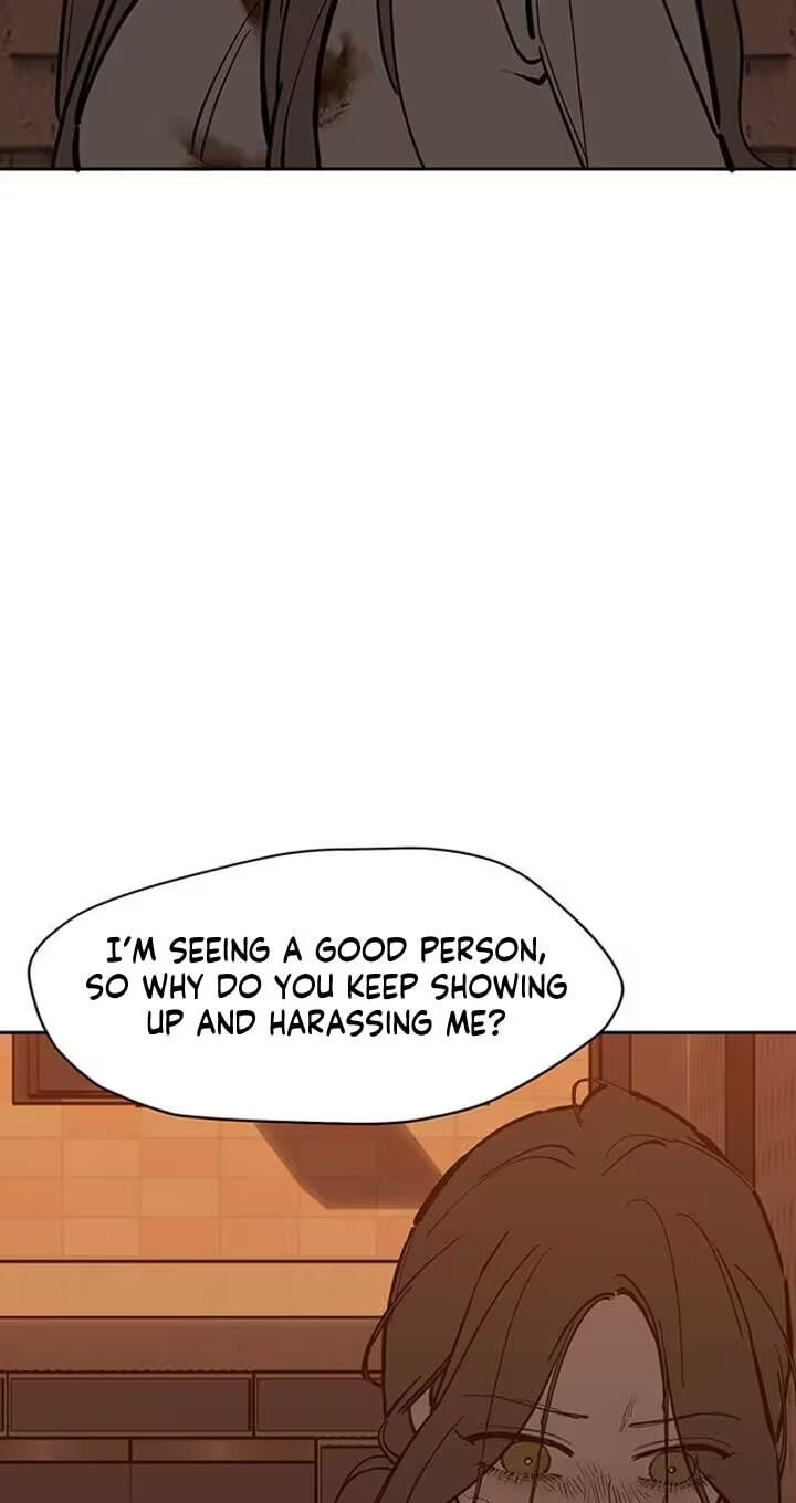 Tears on a Withered Flower Chapter 121 page 77 - 