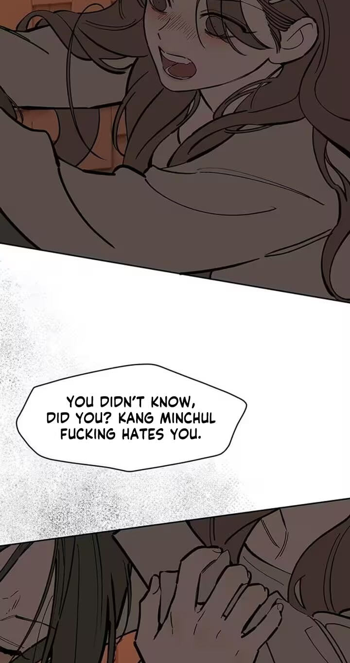 Tears on a Withered Flower Chapter 121 page 80 - 