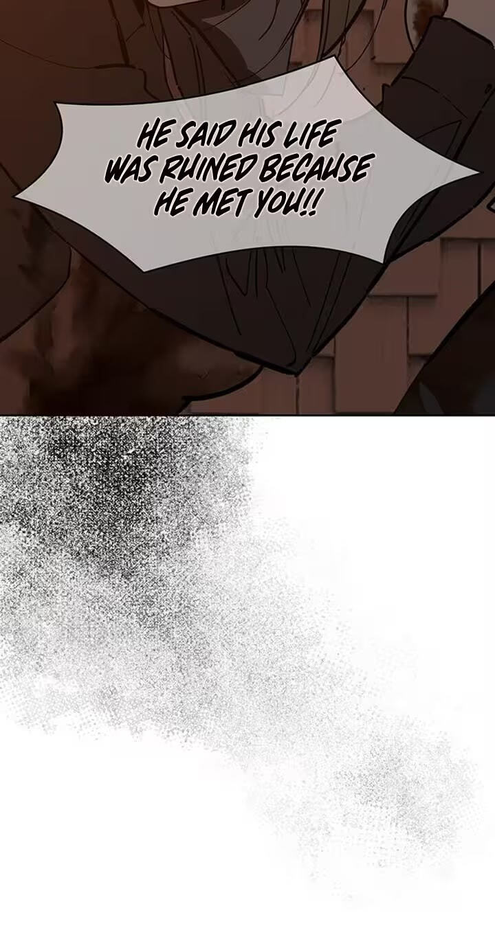 Tears on a Withered Flower Chapter 121 page 82 - 