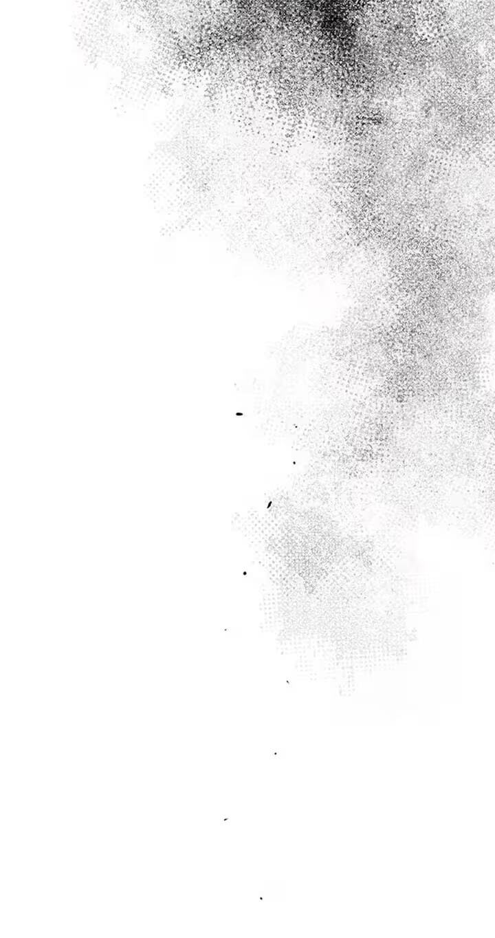 Tears on a Withered Flower Chapter 121 page 86 - 