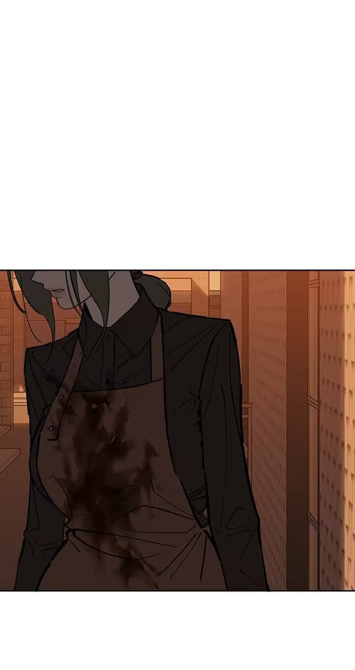 Tears on a Withered Flower Chapter 121 page 88 - 