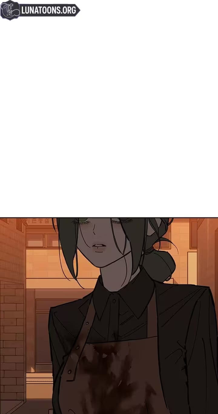 Tears on a Withered Flower Chapter 121 page 89 - 