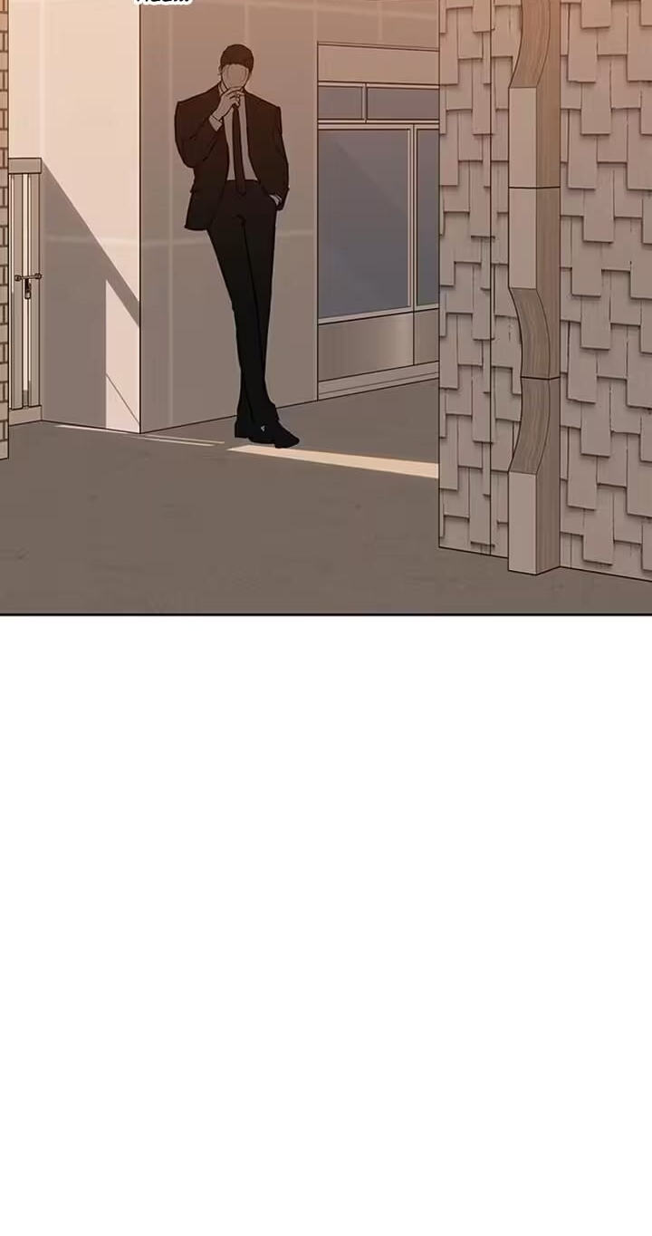 Tears on a Withered Flower Chapter 121 page 10 - 