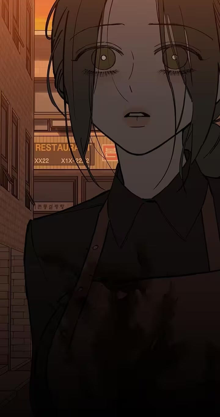 Tears on a Withered Flower Chapter 121 page 91 - 