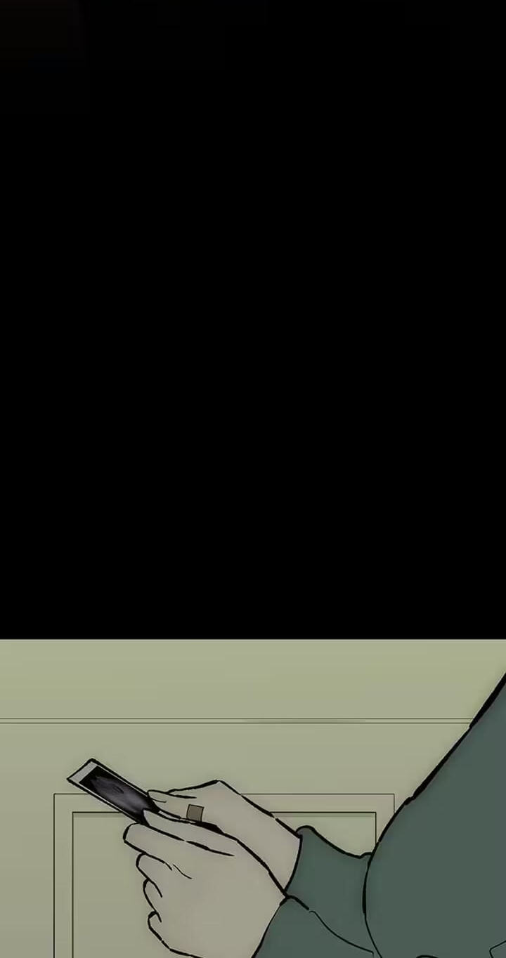 Tears on a Withered Flower Chapter 121 page 92 - 
