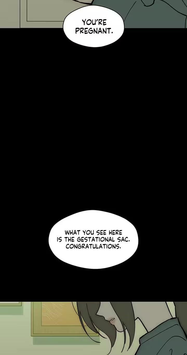 Tears on a Withered Flower Chapter 121 page 93 - 
