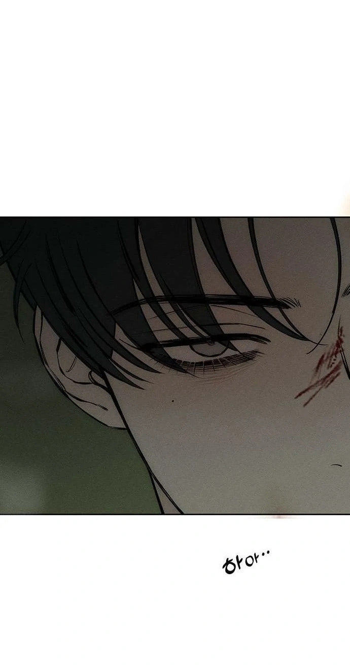 Read Tears on a Withered Flower chapter 38.1 image 10 on Lezhin