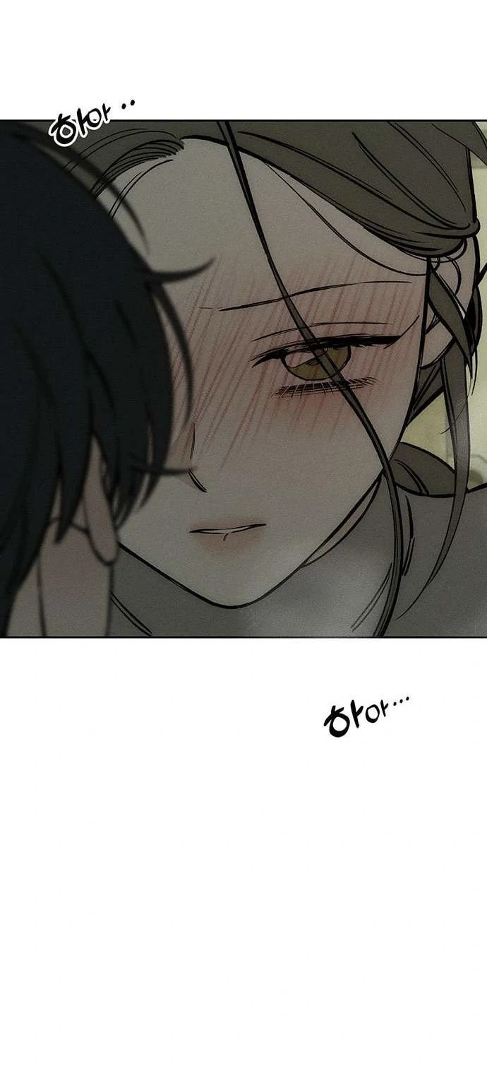 Read Tears on a Withered Flower chapter 38.1 image 11 on Lezhin