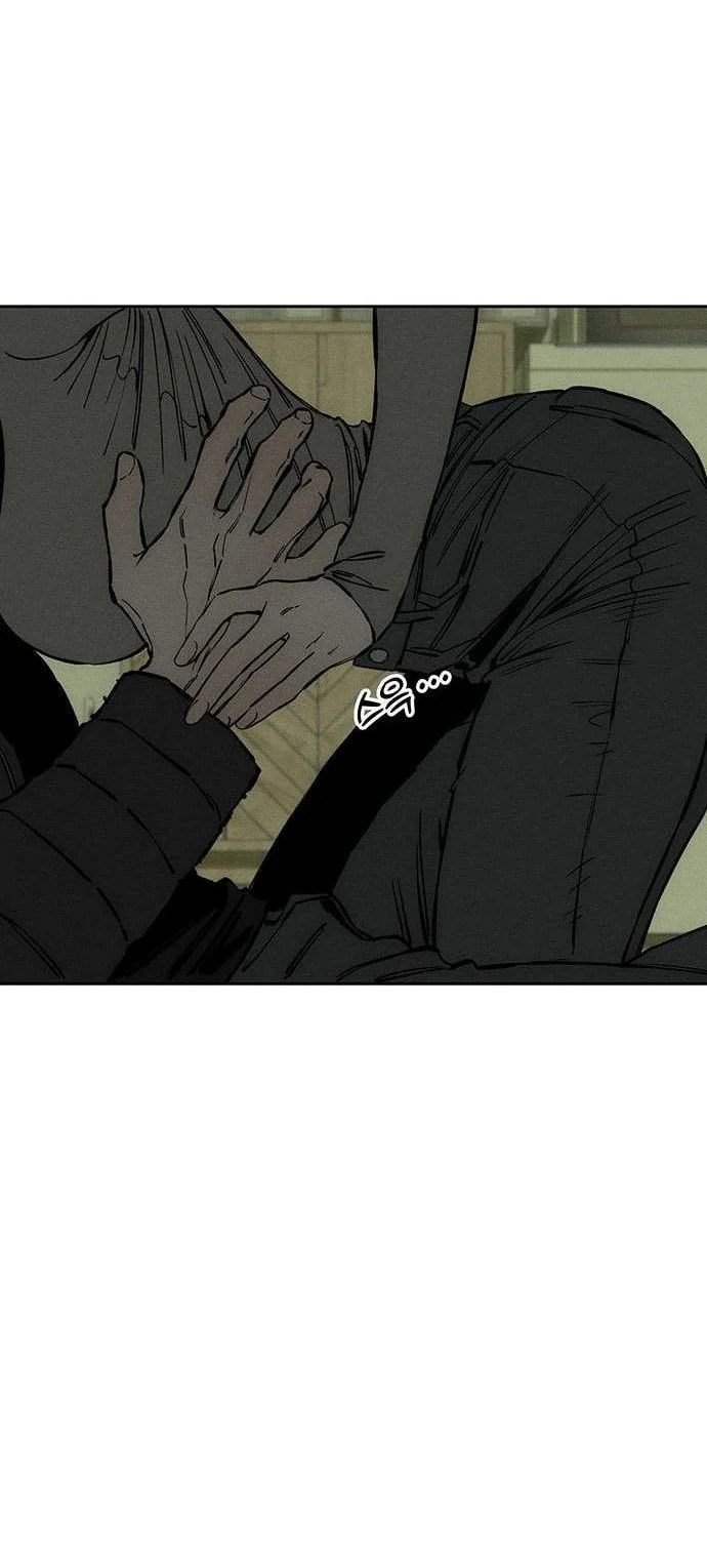Read Tears on a Withered Flower chapter 38.1 image 12 on Lezhin