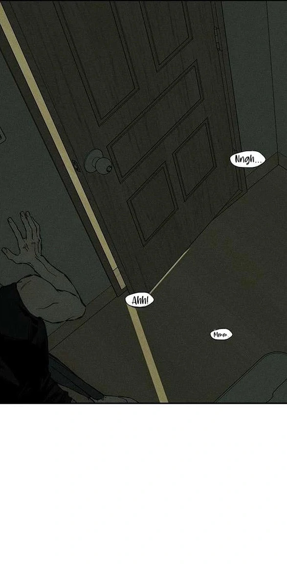 Read Tears on a Withered Flower chapter 38.1 image 15 on Lezhin