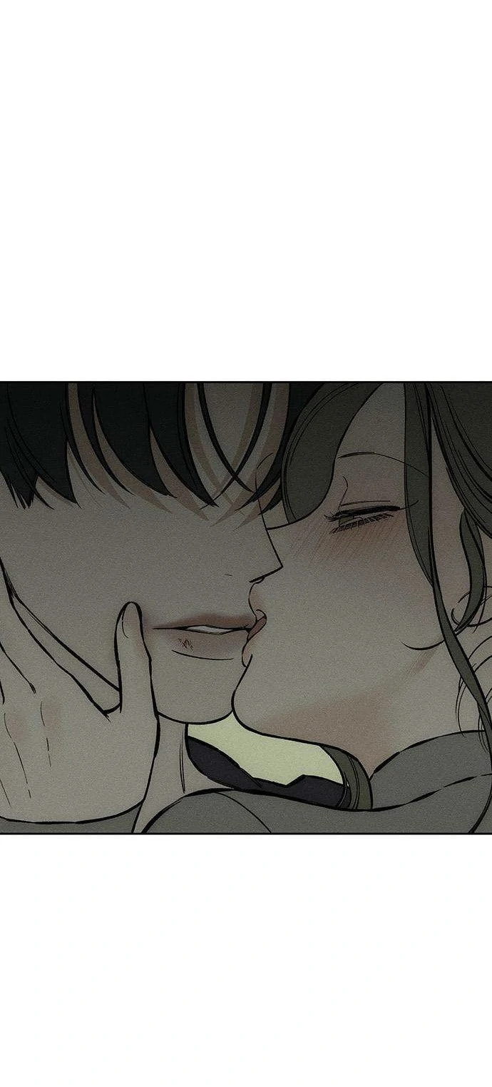 Read Tears on a Withered Flower chapter 38.1 image 2 on Lezhin