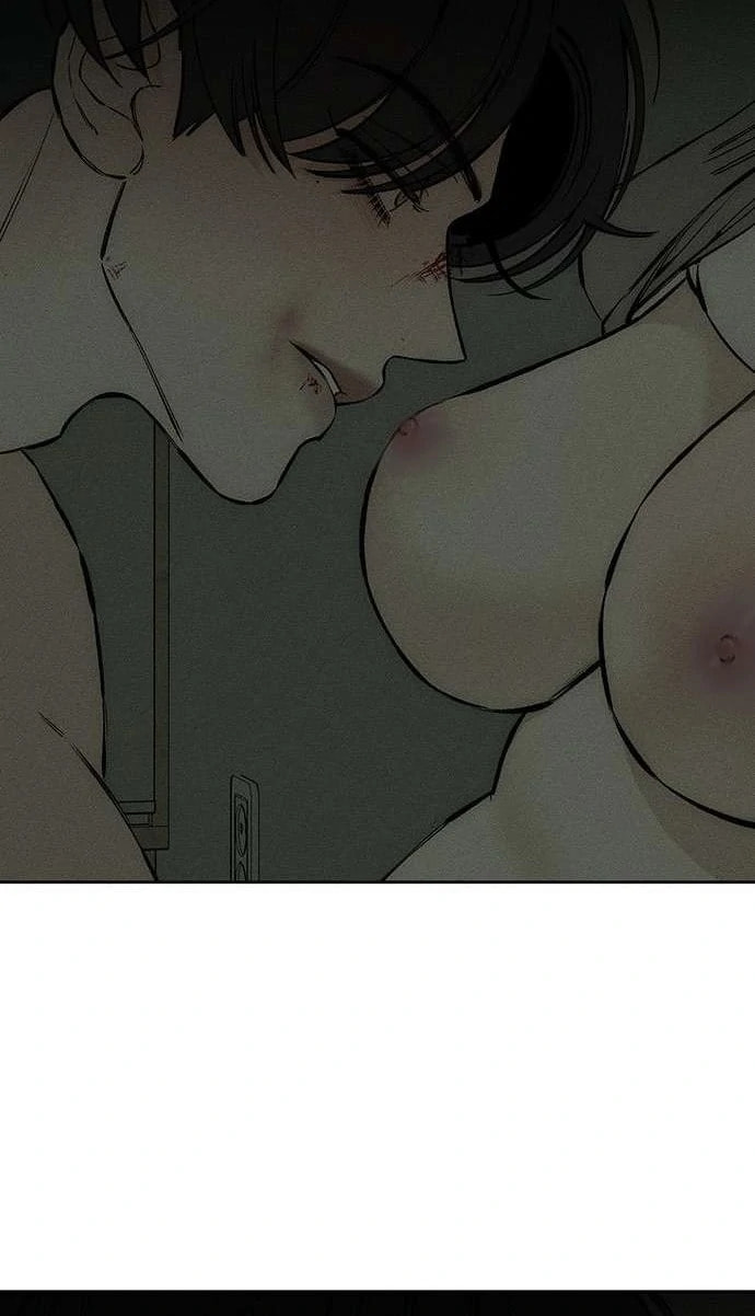 Read Tears on a Withered Flower chapter 38.1 image 21 on Lezhin