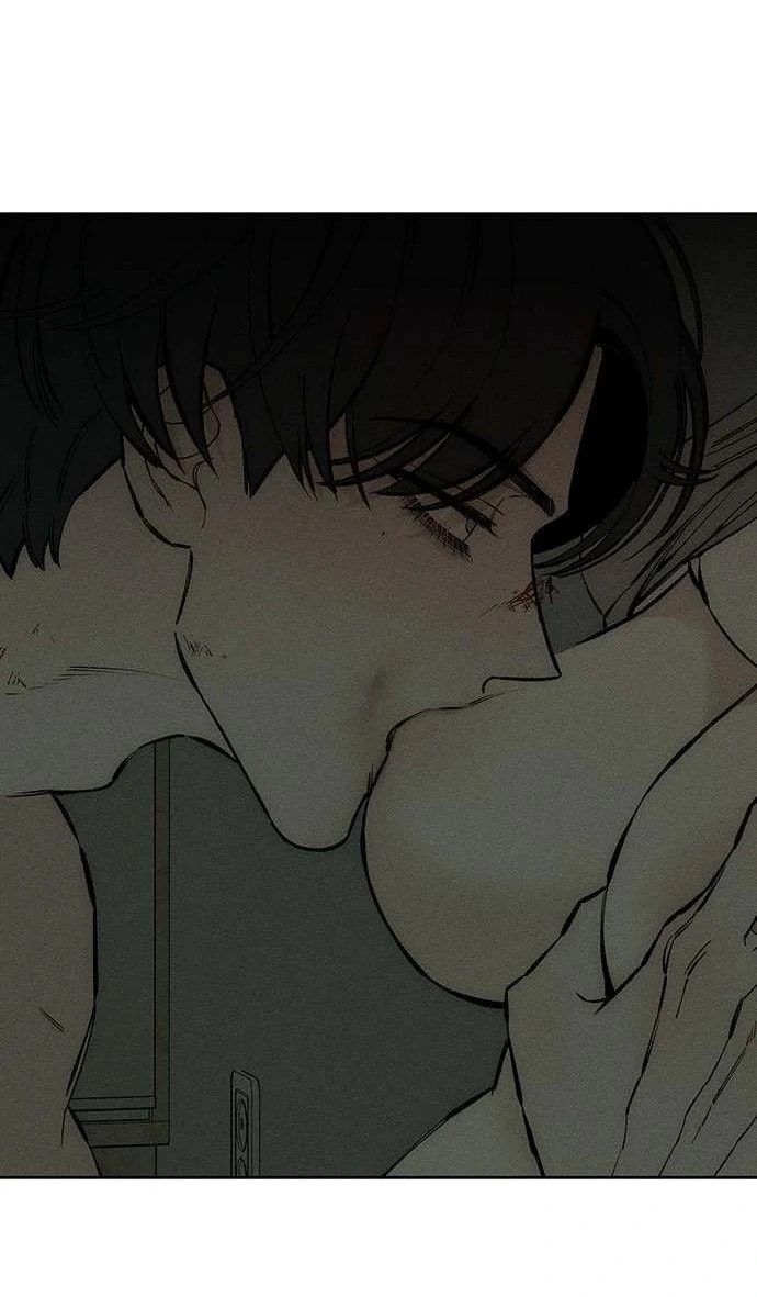 Read Tears on a Withered Flower chapter 38.1 image 22 on Lezhin