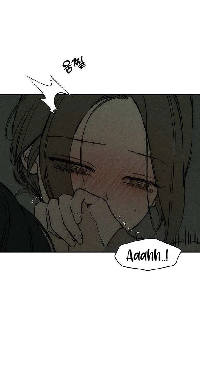 Read Tears on a Withered Flower chapter 38.1 image 23 on Lezhin