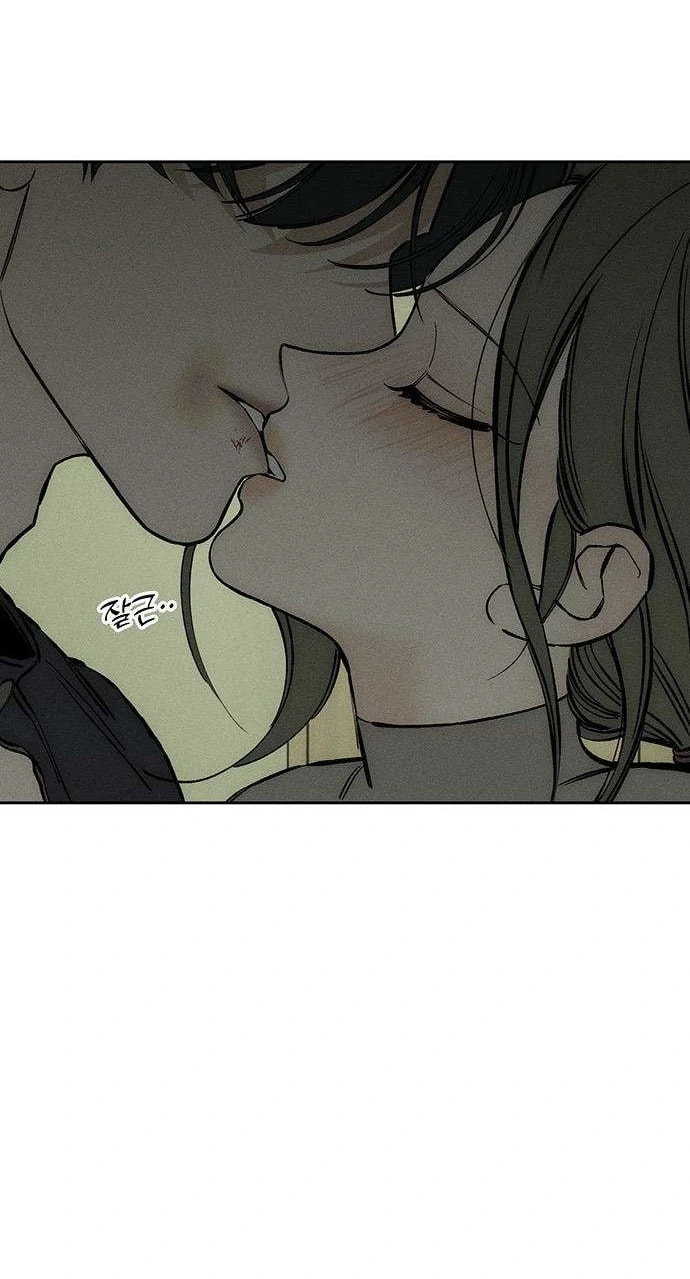 Read Tears on a Withered Flower chapter 38.1 image 3 on Lezhin