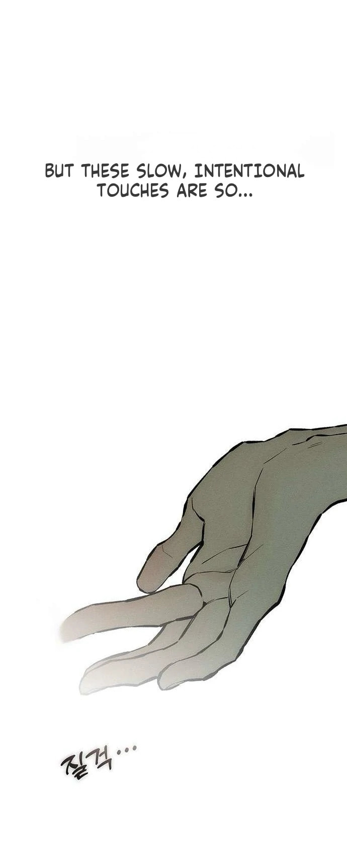 Read Tears on a Withered Flower chapter 38.1 image 33 on Lezhin