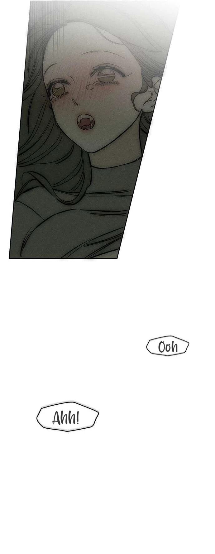 Read Tears on a Withered Flower chapter 38.1 image 34 on Lezhin