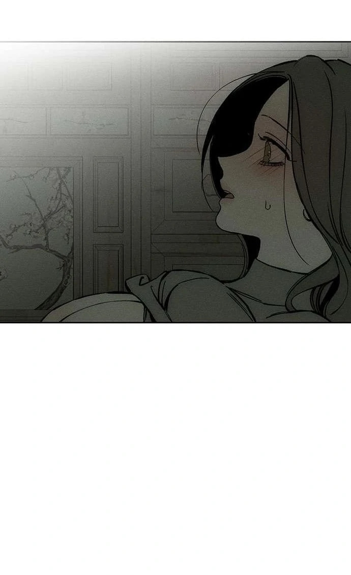 Read Tears on a Withered Flower chapter 38.1 image 38 on Lezhin