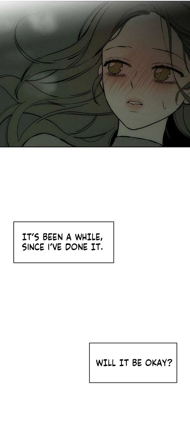 Read Tears on a Withered Flower chapter 38.1 image 41 on Lezhin