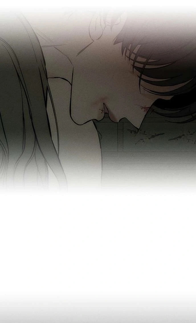 Read Tears on a Withered Flower chapter 38.1 image 49 on Lezhin