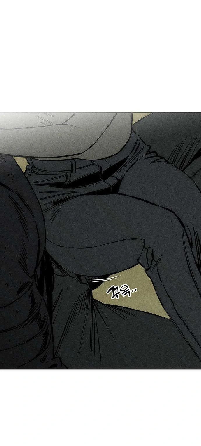 Read Tears on a Withered Flower chapter 38.1 image 5 on Lezhin