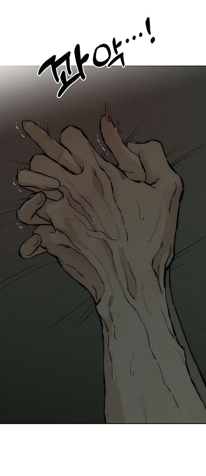 Read Tears on a Withered Flower chapter 38.1 image 55 on Lezhin