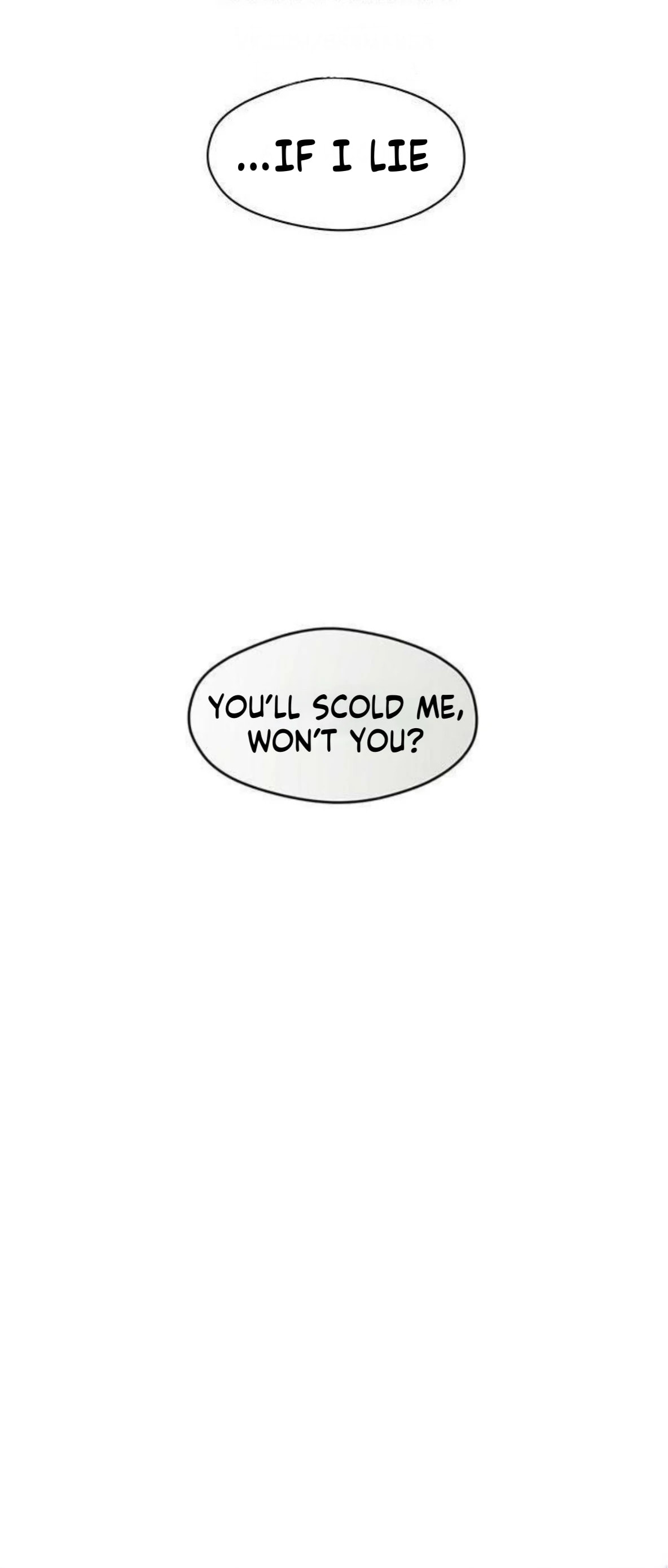 Read Tears on a Withered Flower chapter 38.1 image 61 on Lezhin