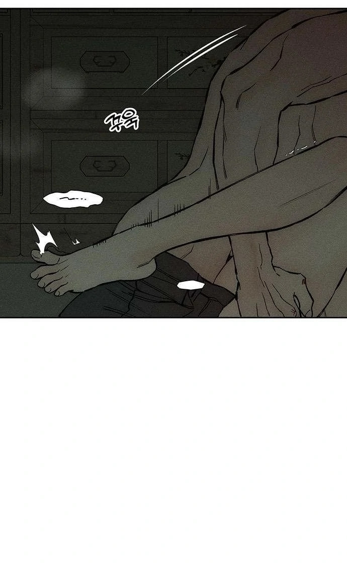 Read Tears on a Withered Flower chapter 39.1 image 10 on Lezhin