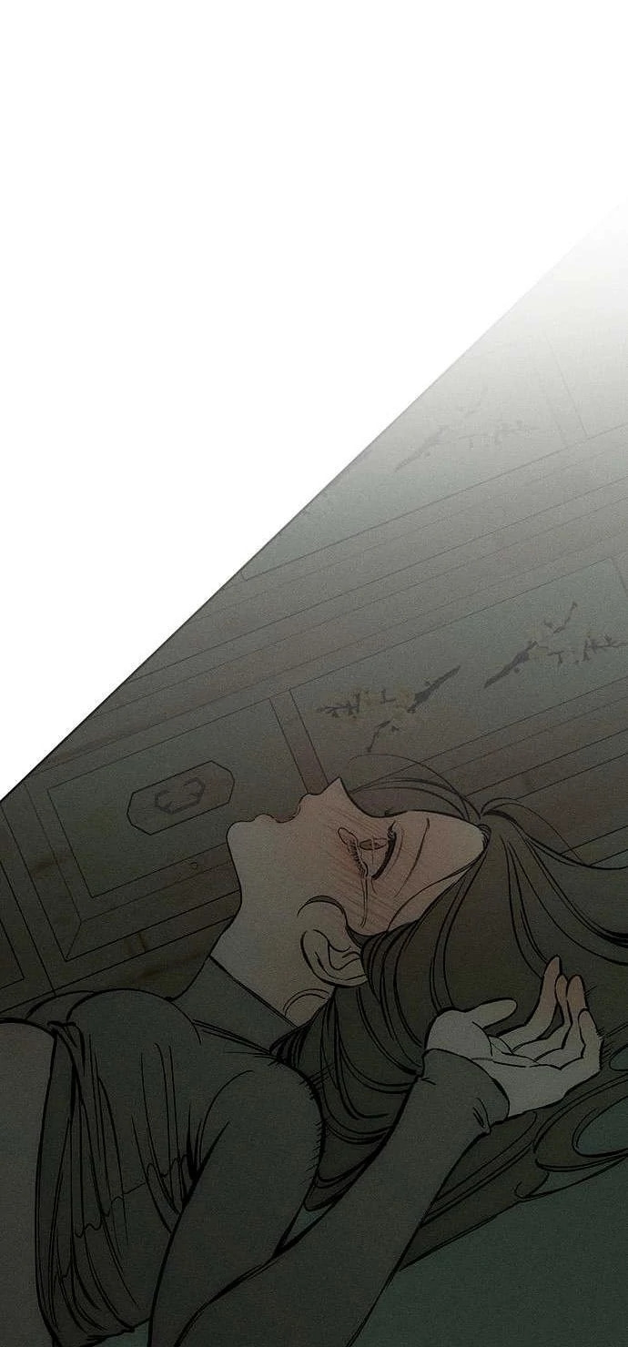 Read Tears on a Withered Flower chapter 39.1 image 25 on Lezhin