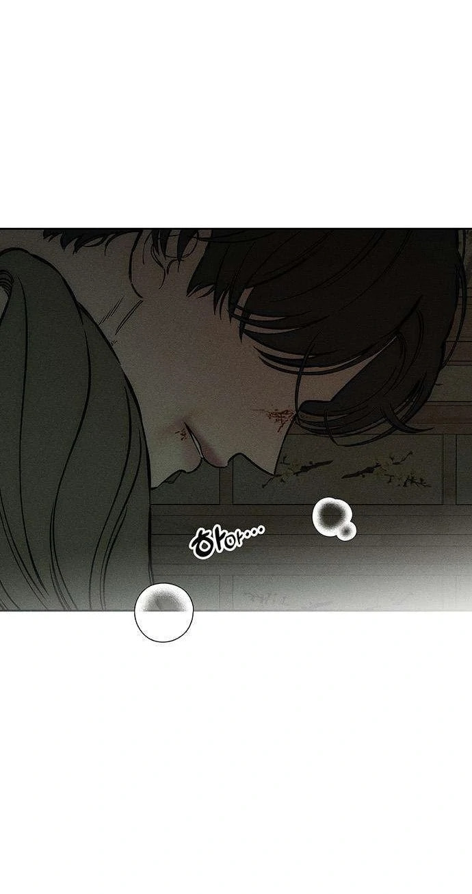 Read Tears on a Withered Flower chapter 39.1 image 3 on Lezhin