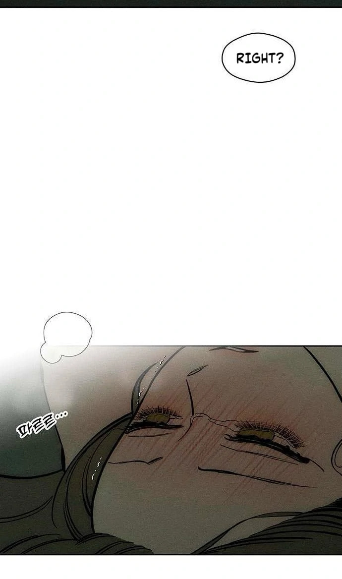 Read Tears on a Withered Flower chapter 39.1 image 30 on Lezhin