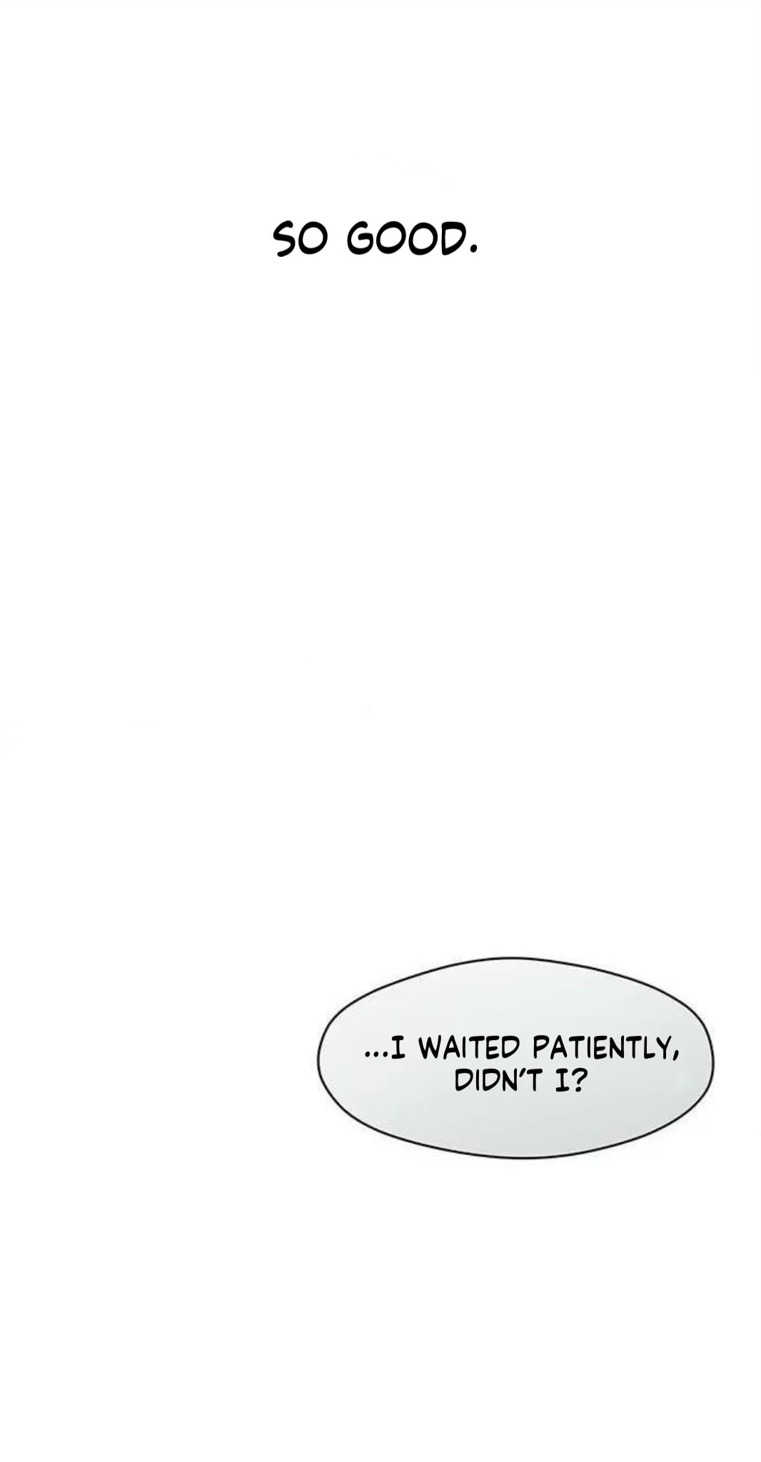 Read Tears on a Withered Flower chapter 39.1 image 33 on Lezhin