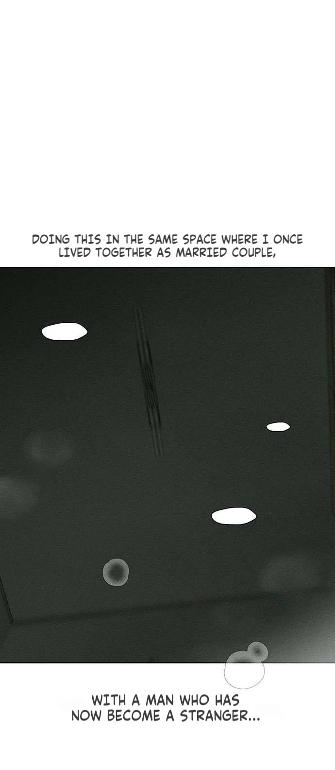 Read Tears on a Withered Flower chapter 39.1 image 40 on Lezhin