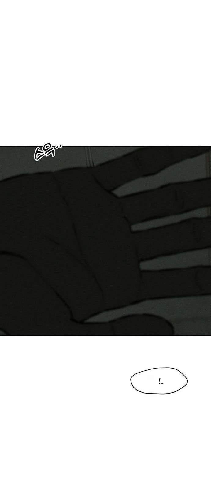 Read Tears on a Withered Flower chapter 39.1 image 41 on Lezhin