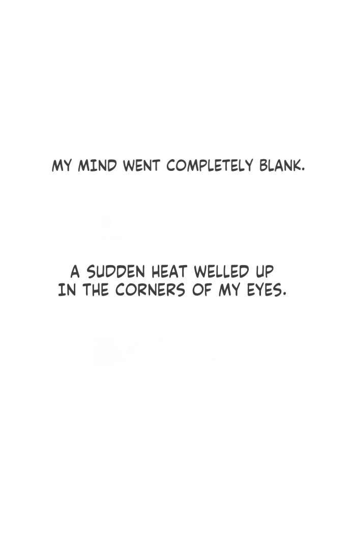 Read Tears on a Withered Flower chapter 39.1 image 5 on Lezhin
