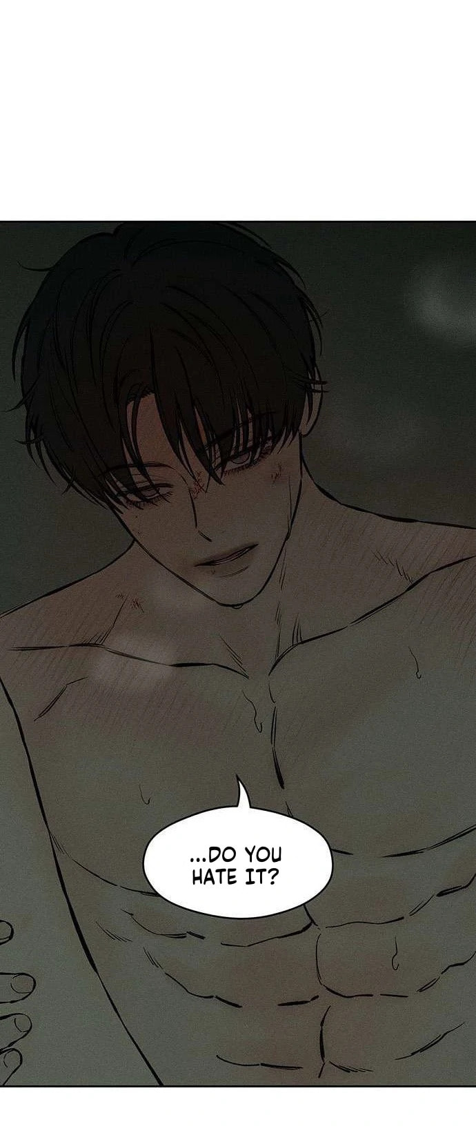 Read Tears on a Withered Flower chapter 39.1 image 52 on Lezhin