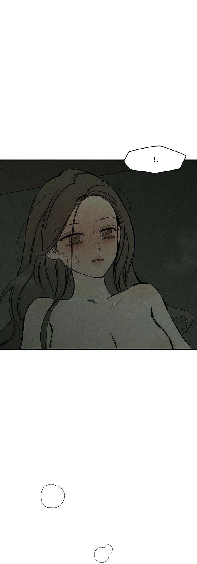 Read Tears on a Withered Flower chapter 39.1 image 53 on Lezhin
