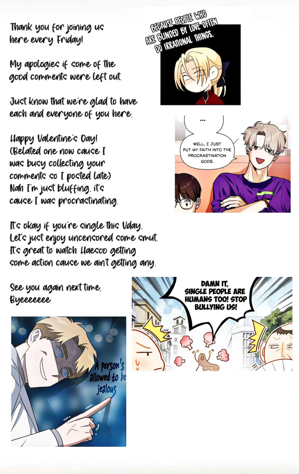 Read Tears on a Withered Flower chapter 39.1 image 68 on Lezhin