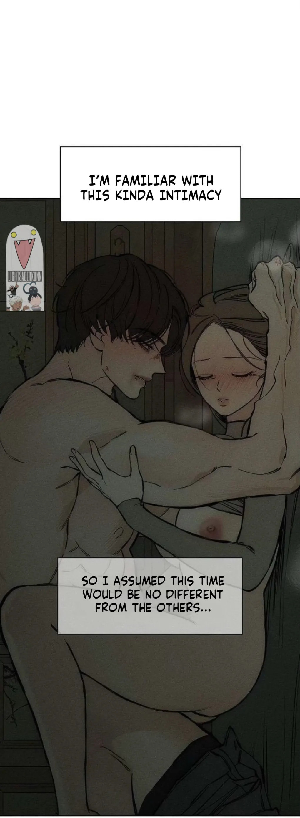 Read Tears on a Withered Flower chapter 39.1 image 7 on Lezhin