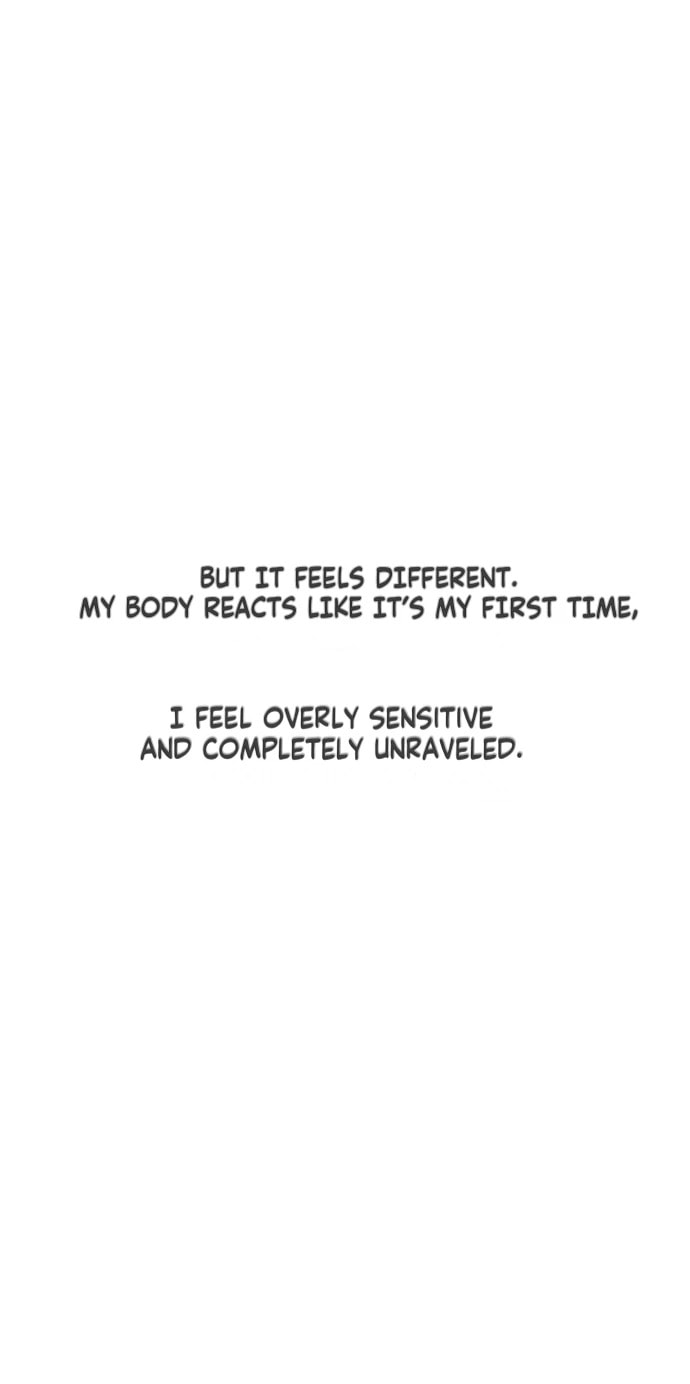 Read Tears on a Withered Flower chapter 39.1 image 8 on Lezhin