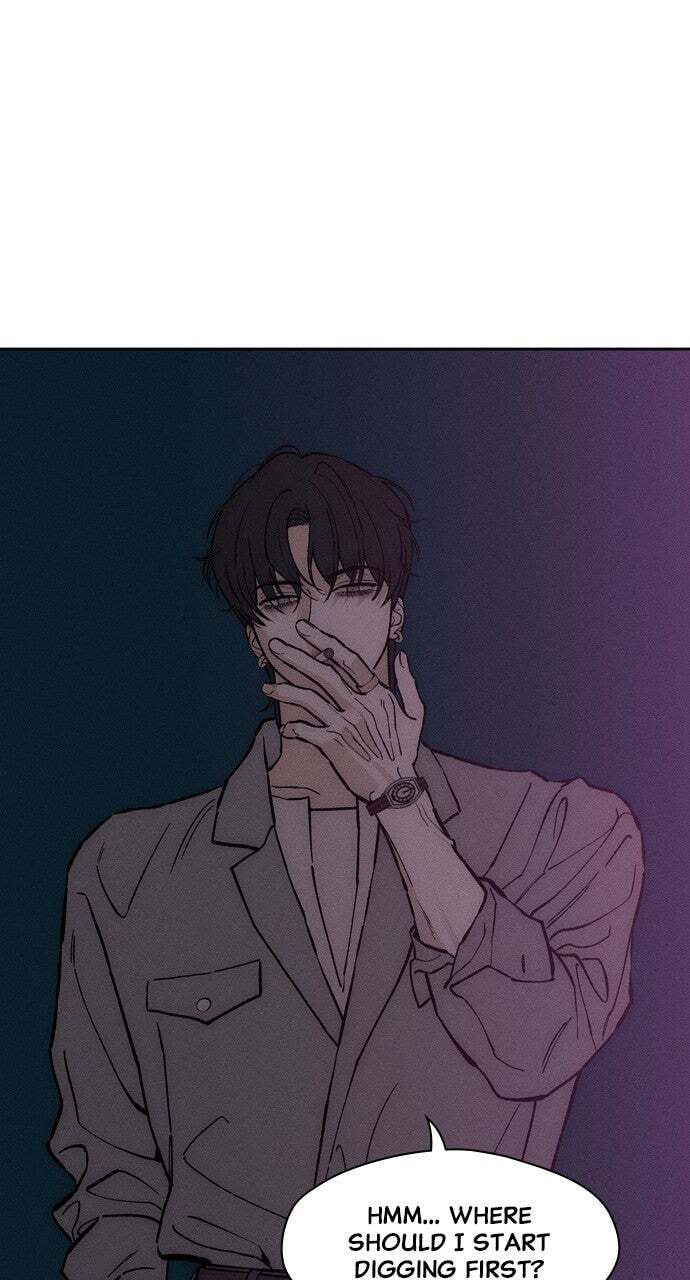 Read Tears on a Withered Flower chapter 61 image 1 on Lezhin