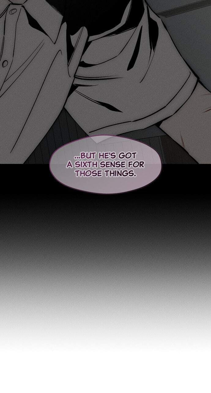 Read Tears on a Withered Flower chapter 61 image 10 on Lezhin