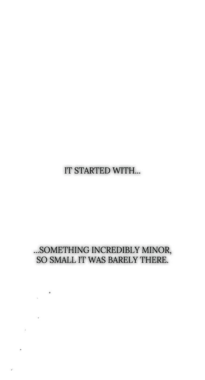 Read Tears on a Withered Flower chapter 61 image 100 on Lezhin