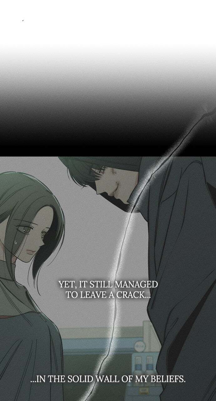 Read Tears on a Withered Flower chapter 61 image 101 on Lezhin