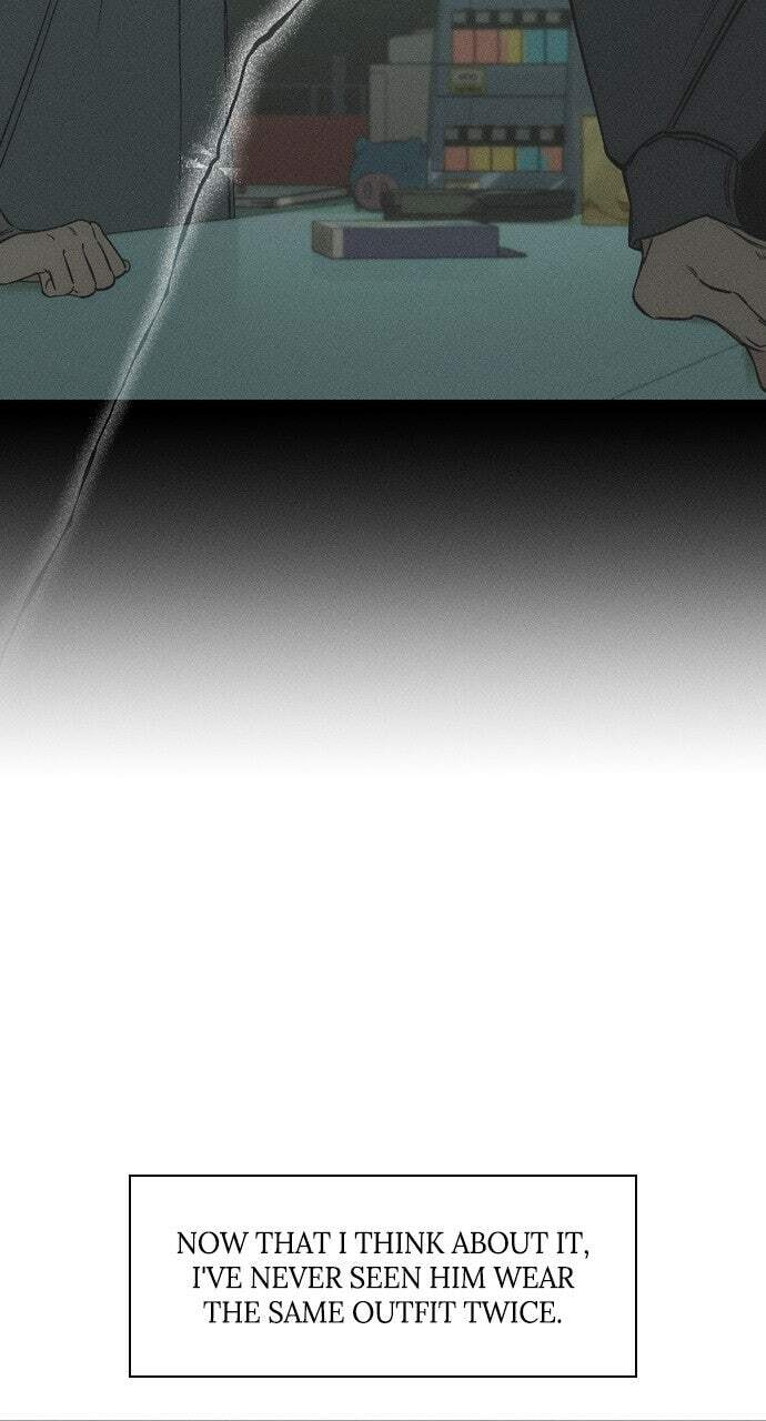 Read Tears on a Withered Flower chapter 61 image 102 on Lezhin