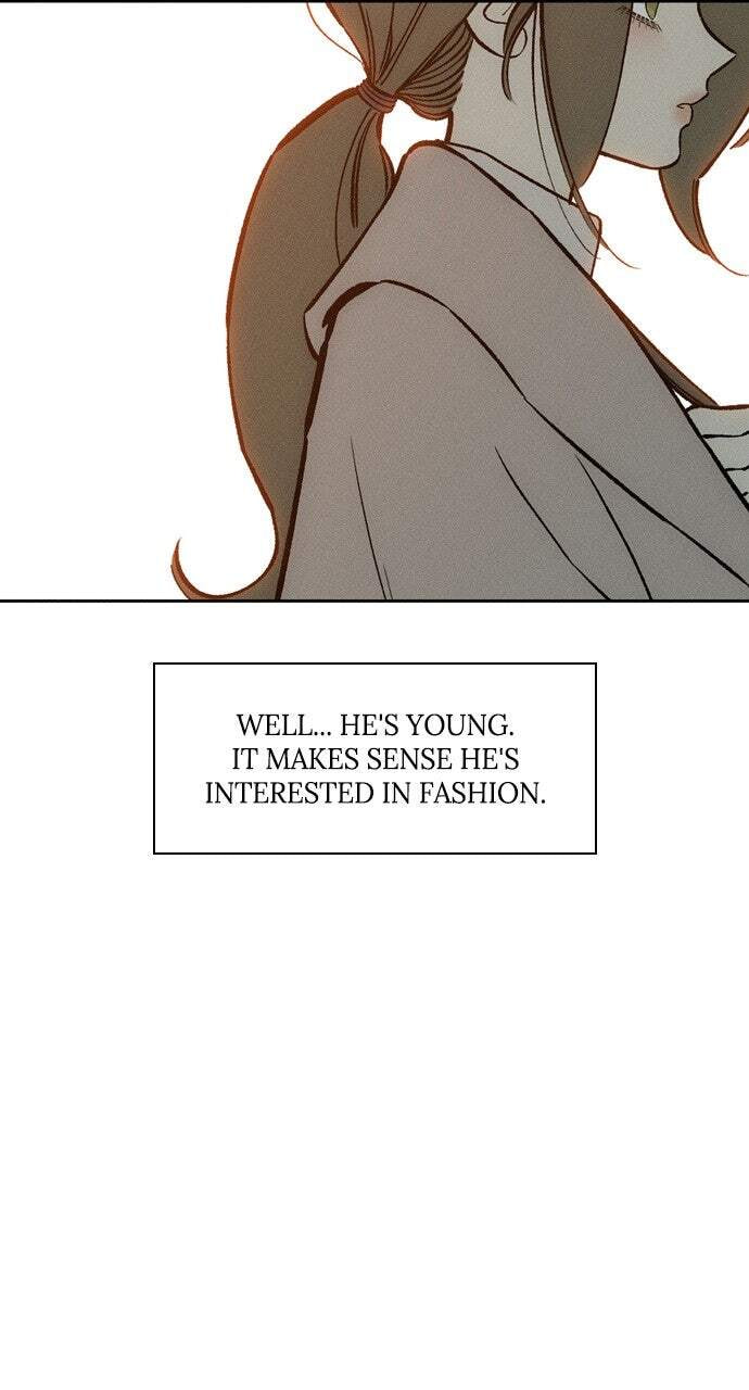 Read Tears on a Withered Flower chapter 61 image 103 on Lezhin