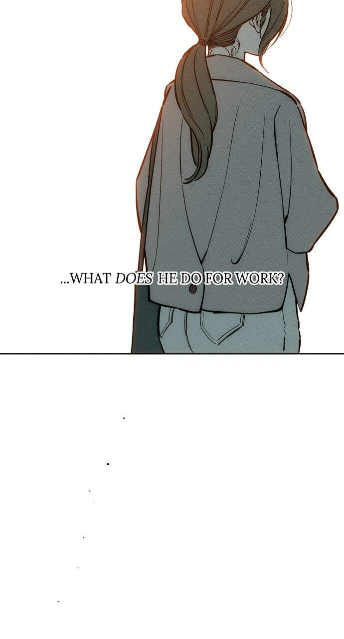 Read Tears on a Withered Flower chapter 61 image 106 on Lezhin