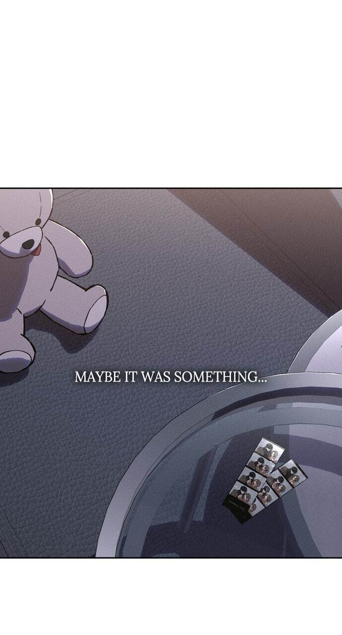 Read Tears on a Withered Flower chapter 61 image 107 on Lezhin